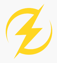 Formation Habilitation Electrique Guilherand-Granges